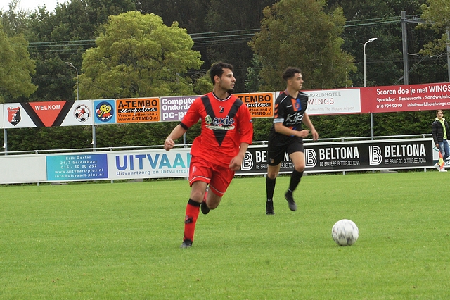 slideshow image