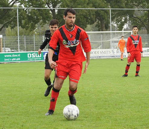 slideshow image