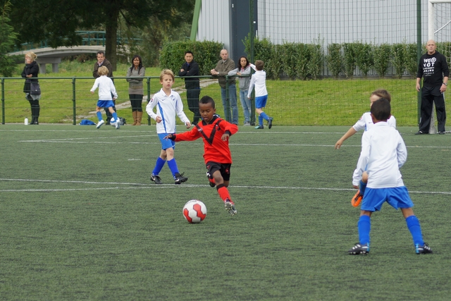 slideshow image