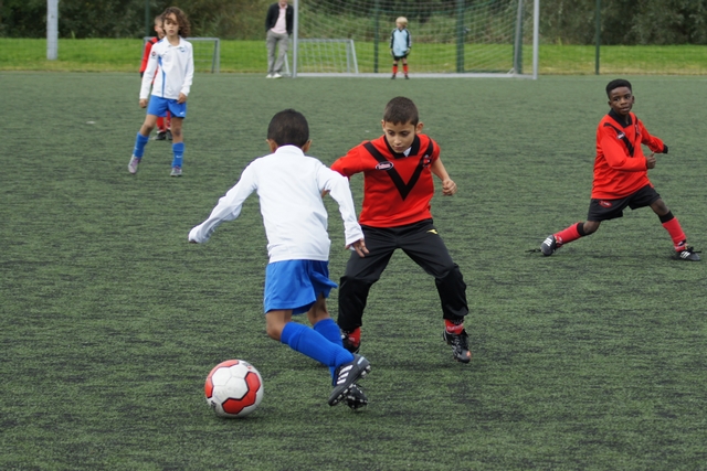 slideshow image