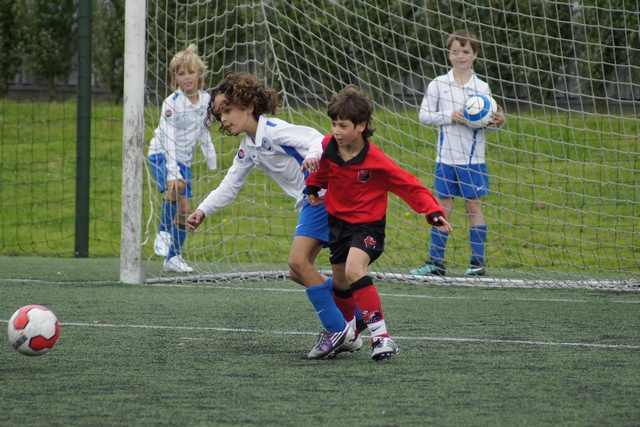 slideshow image