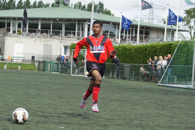 slideshow image