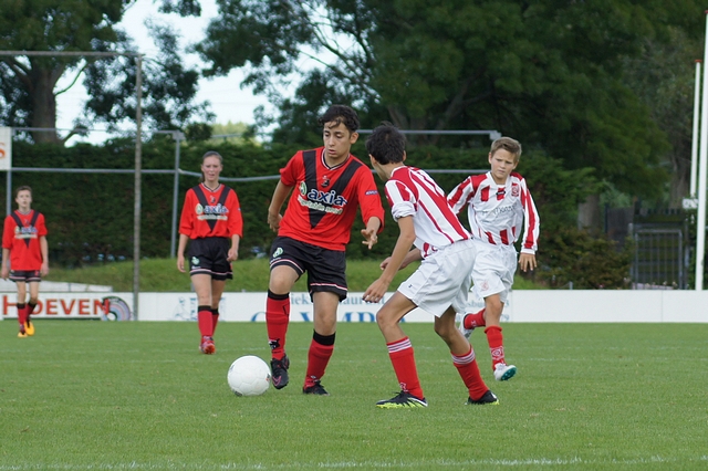 slideshow image