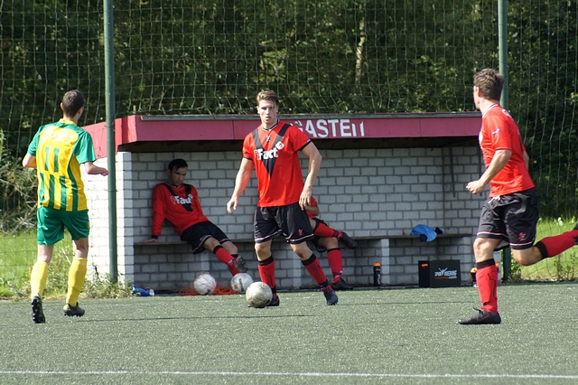 slideshow image