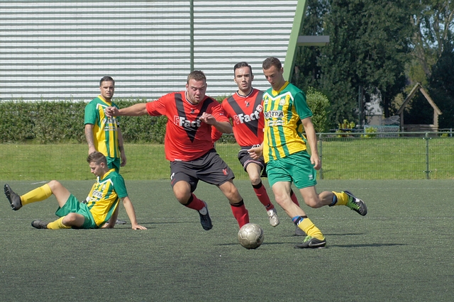 slideshow image