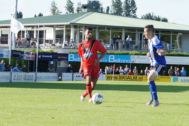 slideshow image