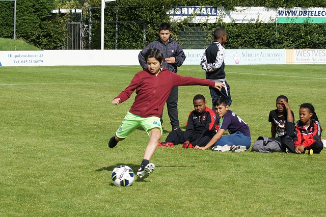 slideshow image