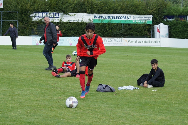 slideshow image