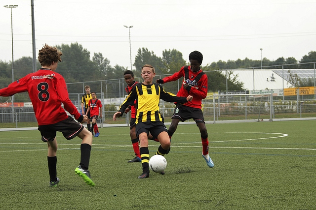 slideshow image