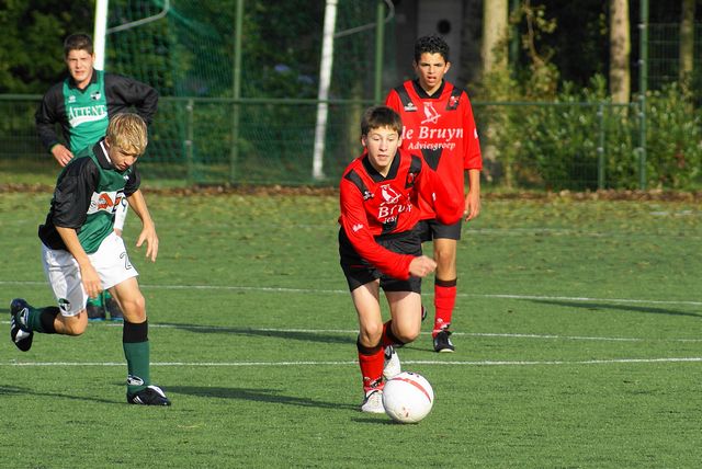 slideshow image