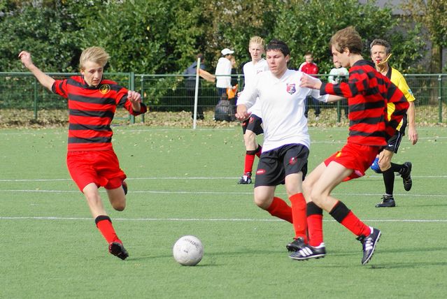 slideshow image