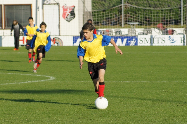 slideshow image
