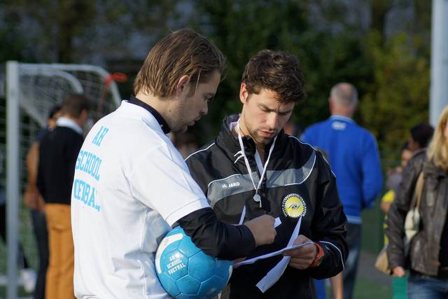 slideshow image