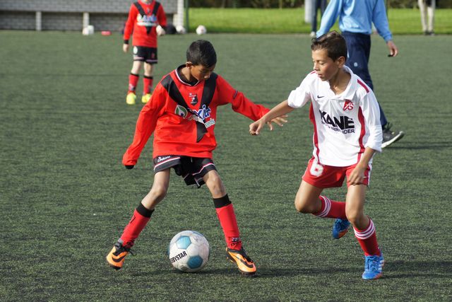slideshow image