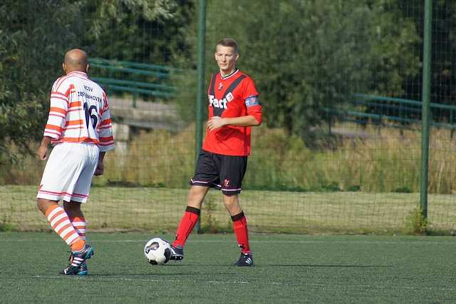 slideshow image
