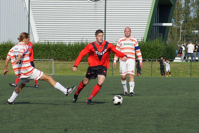 slideshow image