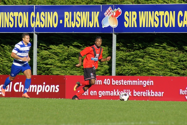 slideshow image