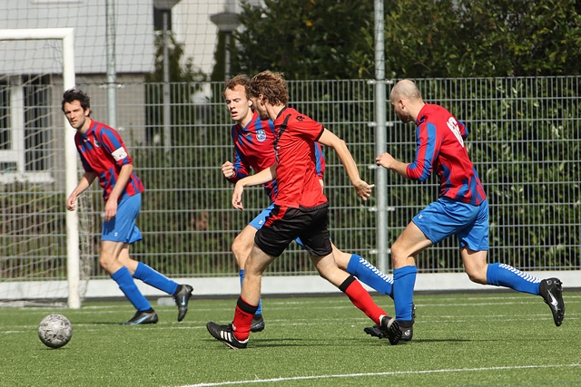 slideshow image