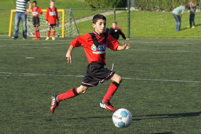 slideshow image