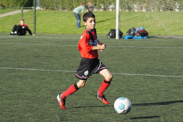 slideshow image
