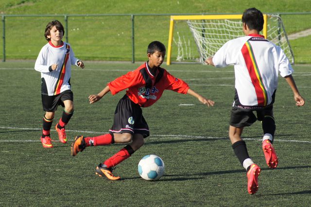 slideshow image