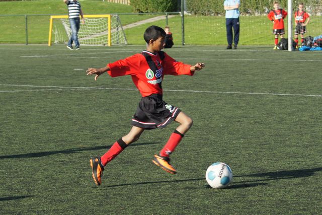 slideshow image