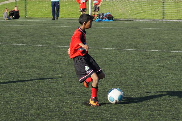 slideshow image