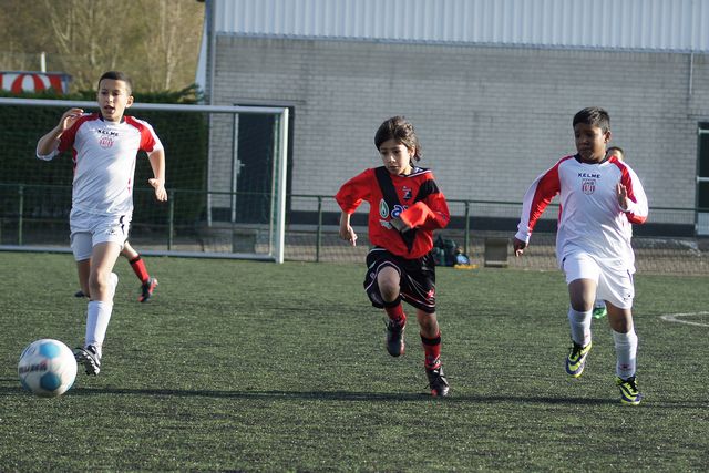 slideshow image