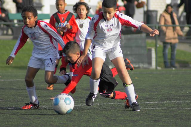 slideshow image