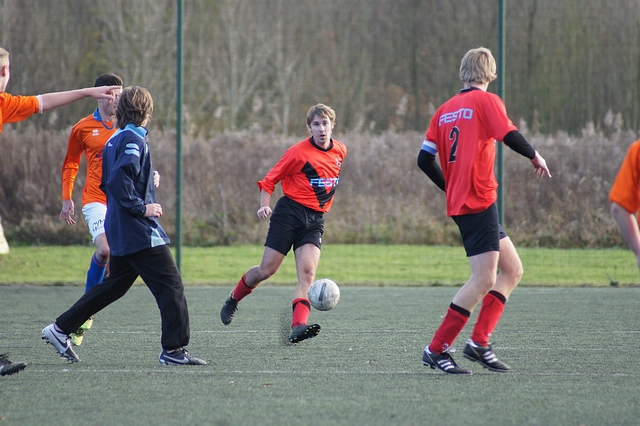 slideshow image