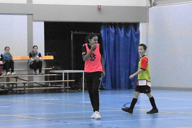 slideshow image