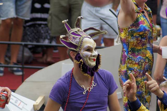 slideshow image