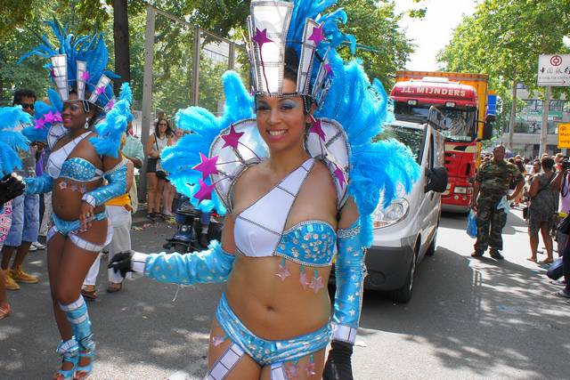 slideshow image