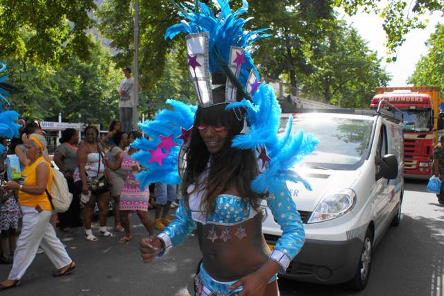 slideshow image