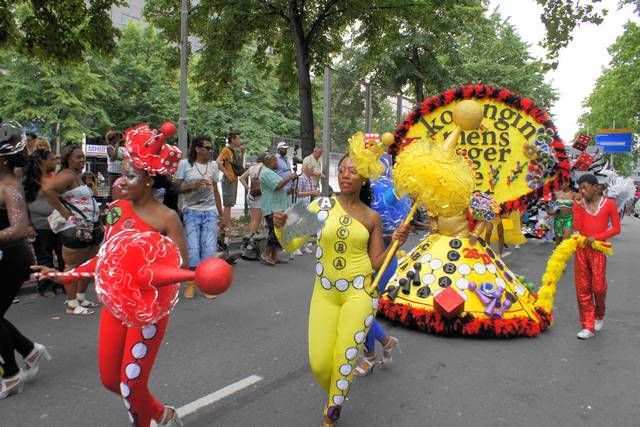slideshow image