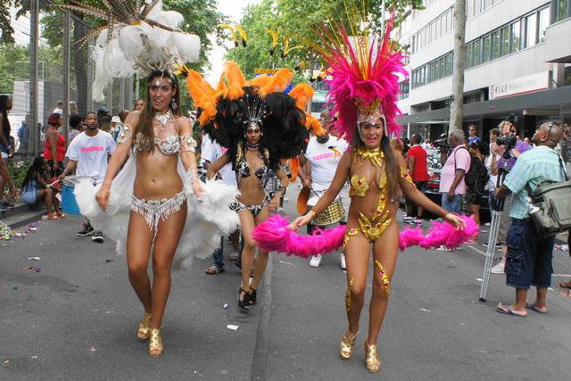 slideshow image