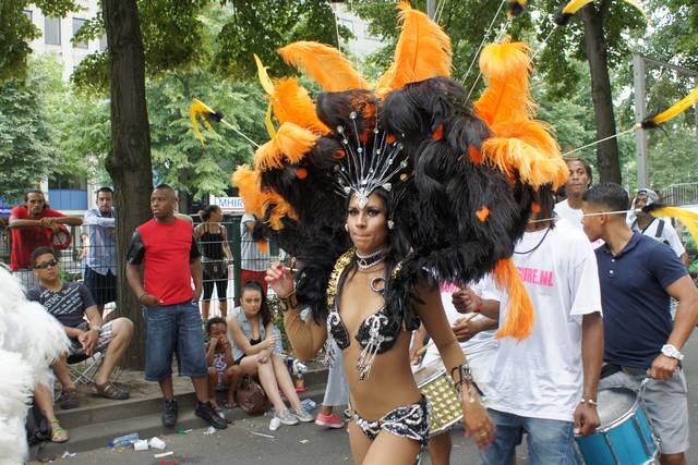 slideshow image