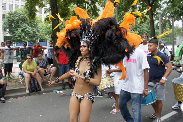 slideshow image