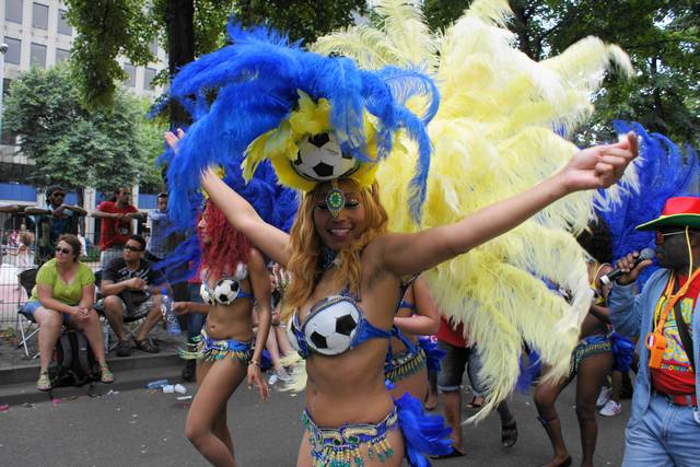 slideshow image
