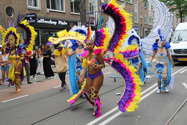 slideshow image
