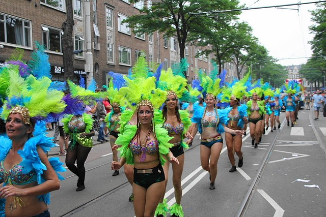 slideshow image