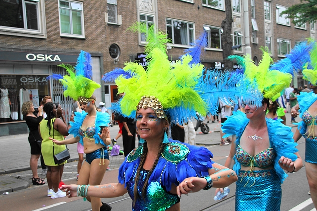 slideshow image