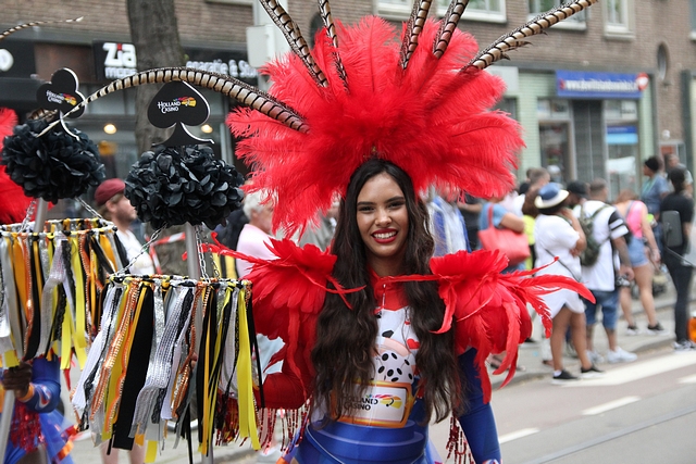 slideshow image