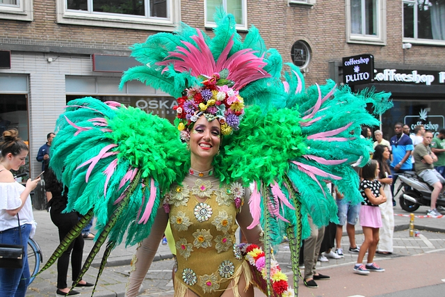 slideshow image