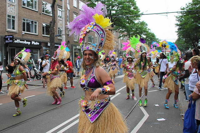 slideshow image