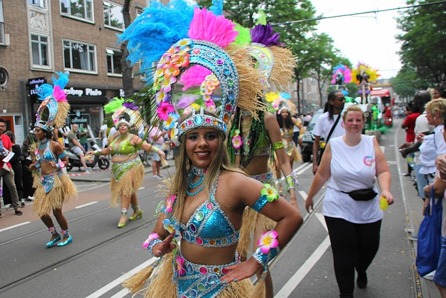 slideshow image