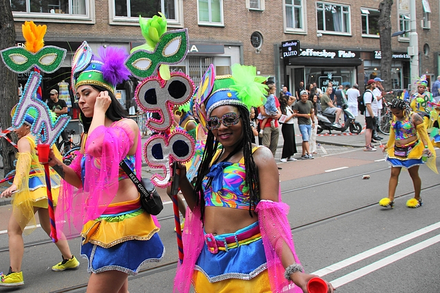 slideshow image