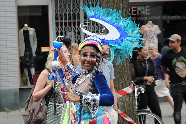 slideshow image