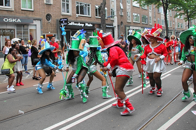 slideshow image