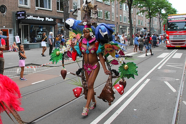 slideshow image